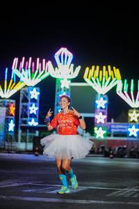 BIB: 
                            <button type="button" onclick="openModal(24297055)" class="btn btn-primary btn-sm float-right btn-popup" data-toggle="modal" data-target=".modal-high-quality">
                        <i class="fas fa-shopping-cart"></i> Add to Cart
                    </button>
                                            <button type="button" onclick="isThisMe(24297055, true)" class="btn btn-success btn-sm float-right btn-popup btn-isme hidden" data-toggle="tooltip" data-placement="bottom" title="นี่คือรูปของคุณใช่ไหม คลิกที่นี่เพื่อเอาเข้าอัลบั้ม">
                        <i class="fas fa-plus"></i> Add to album
                    </button>
                    <button type="button" onclick="isThisMe(24297055, false)" class="btn btn-warning btn-sm float-right btn-popup btn-isnotme hidden">
                        <i class="fas fa-ban"></i> Remove from album
                    </button>